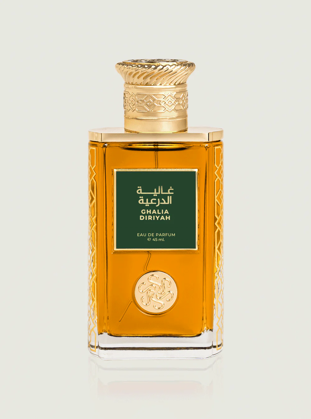 صورة مصغرة 1