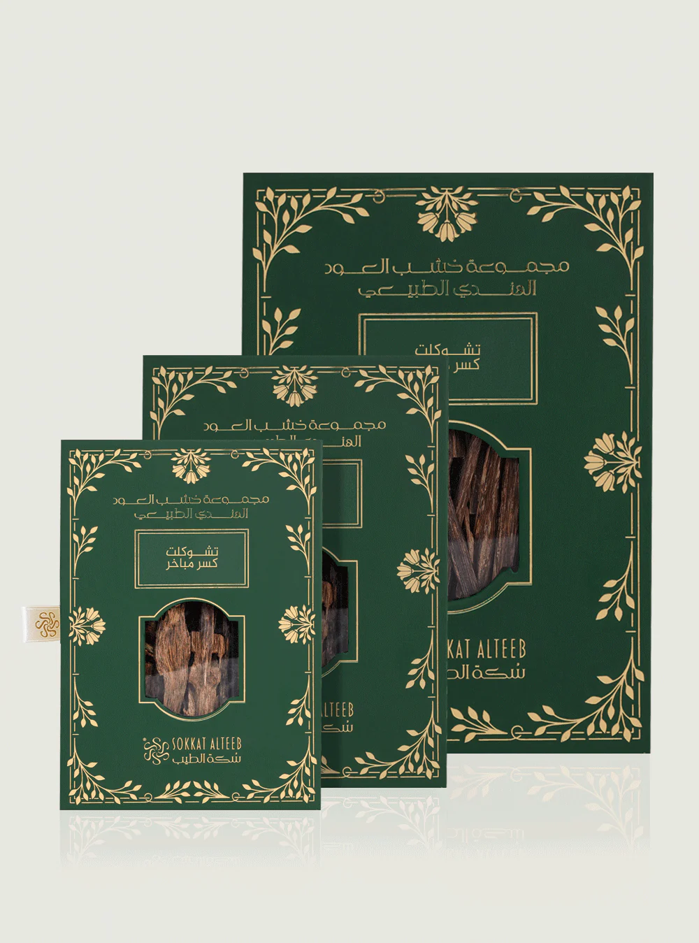 صورة المنتج 3