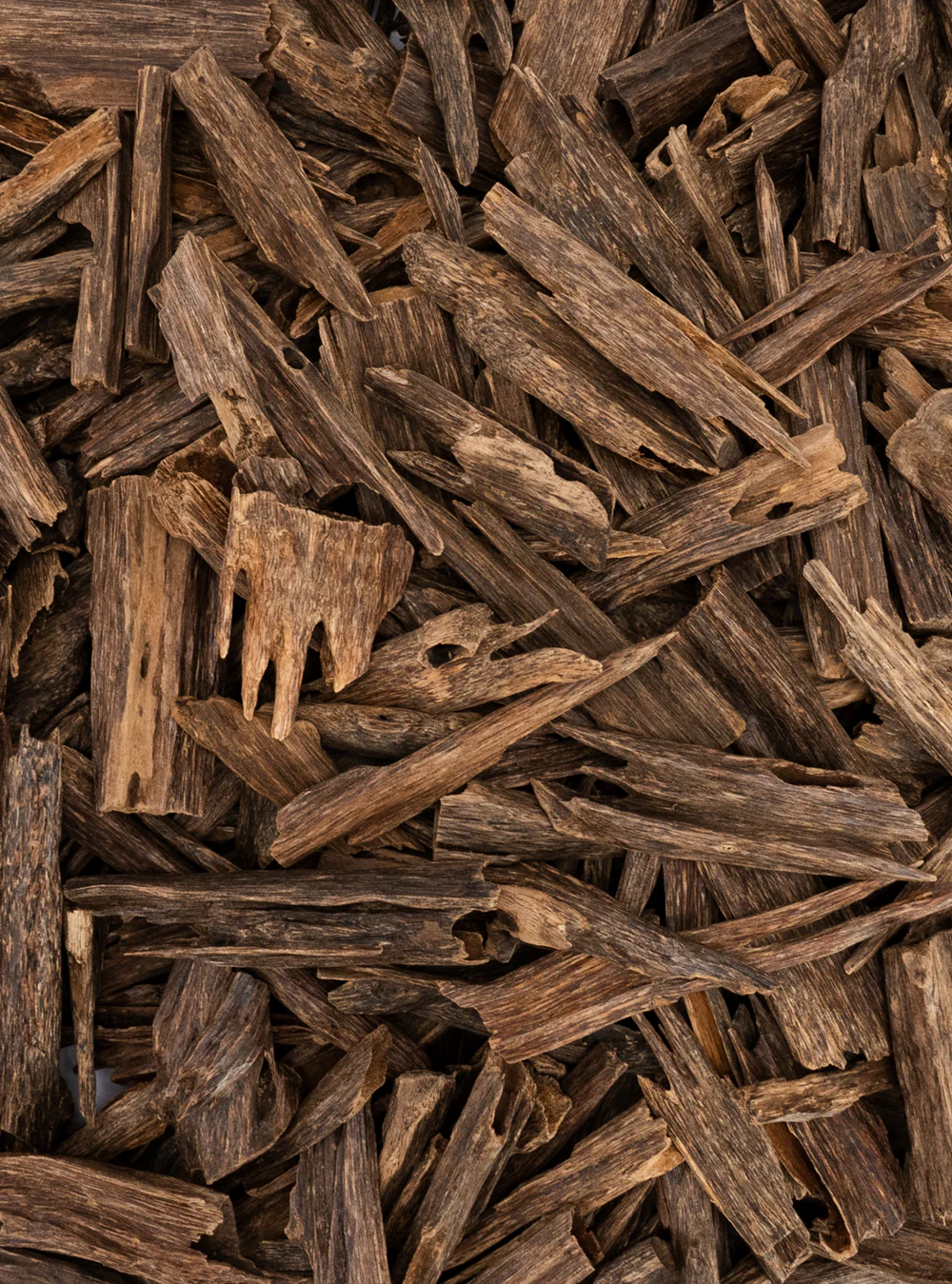 صورة المنتج 4