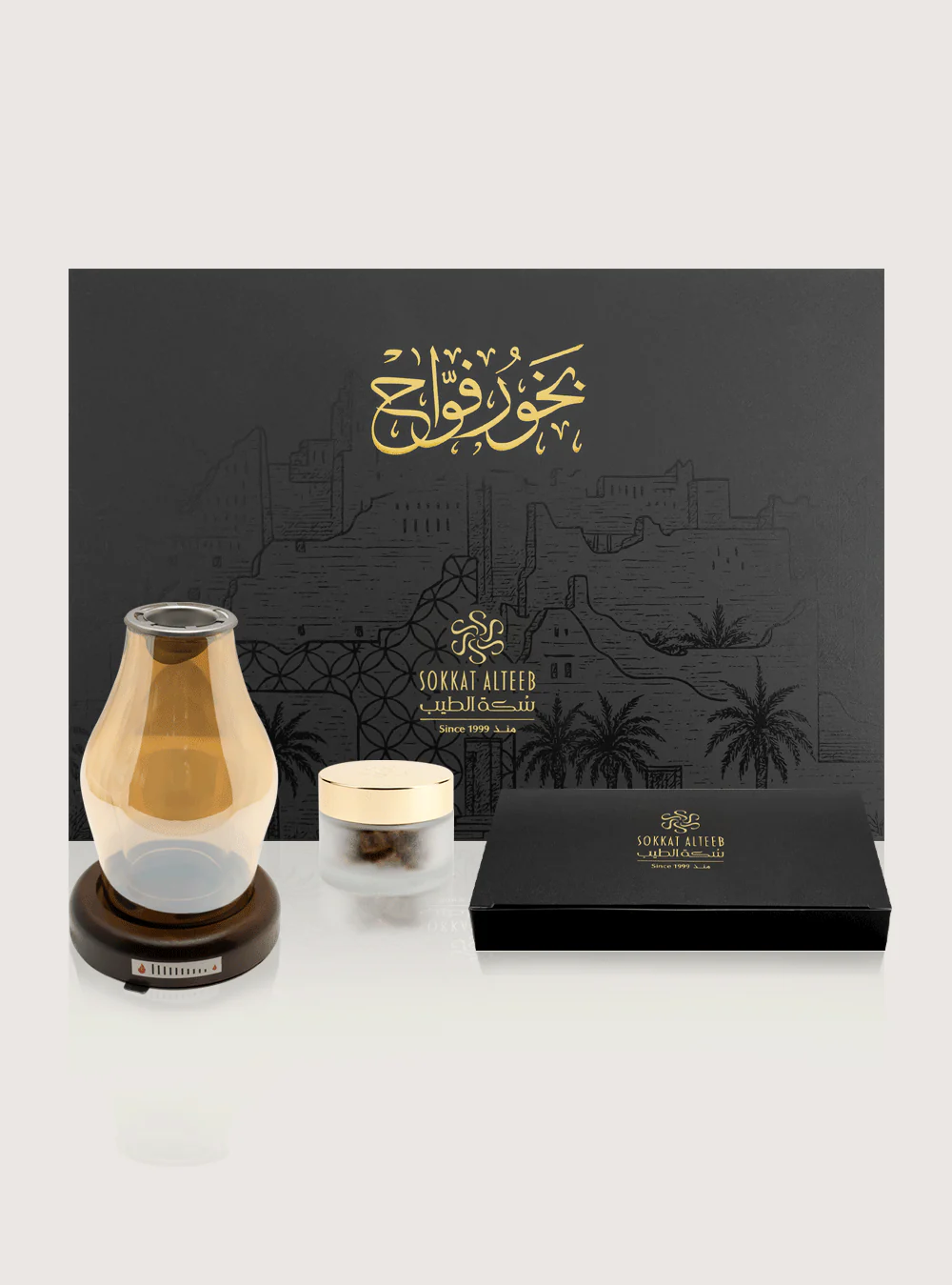 صورة المنتج 2