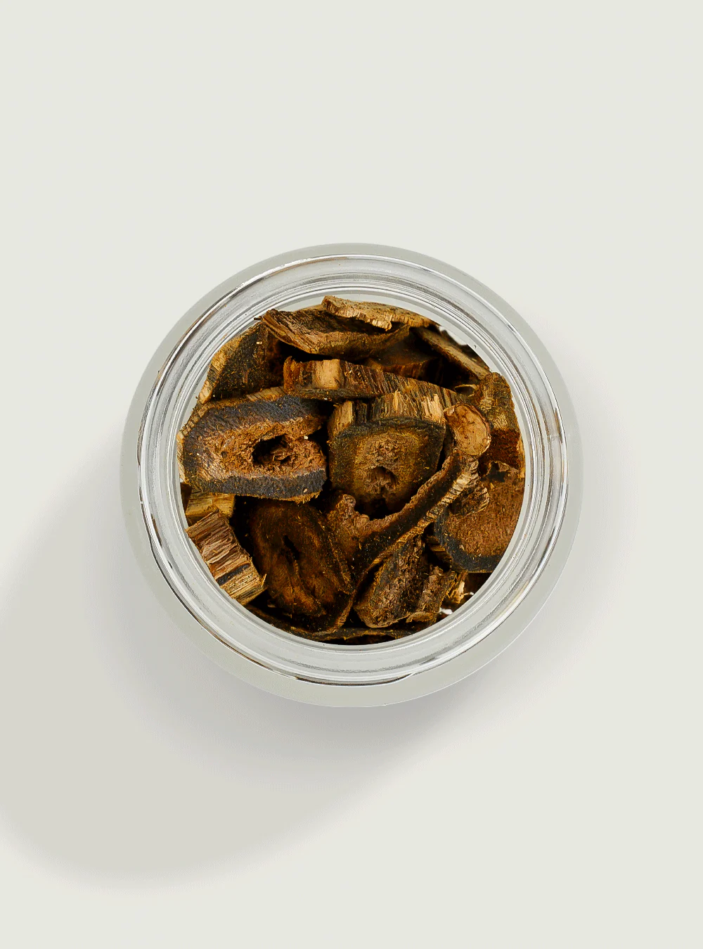 صورة المنتج 6