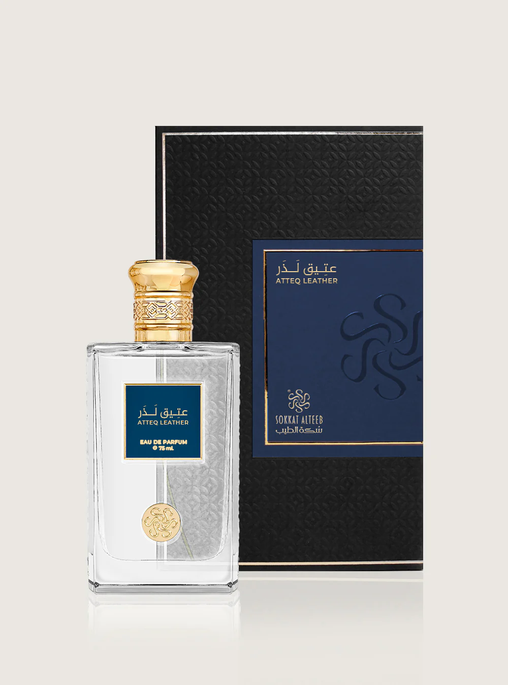 صورة المنتج 2