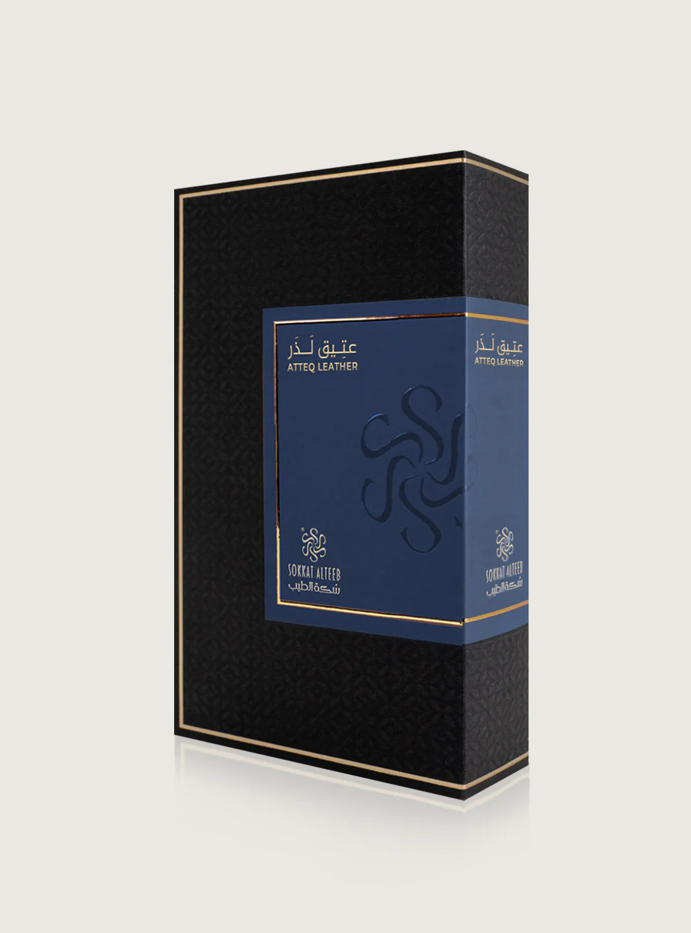 صورة المنتج 3