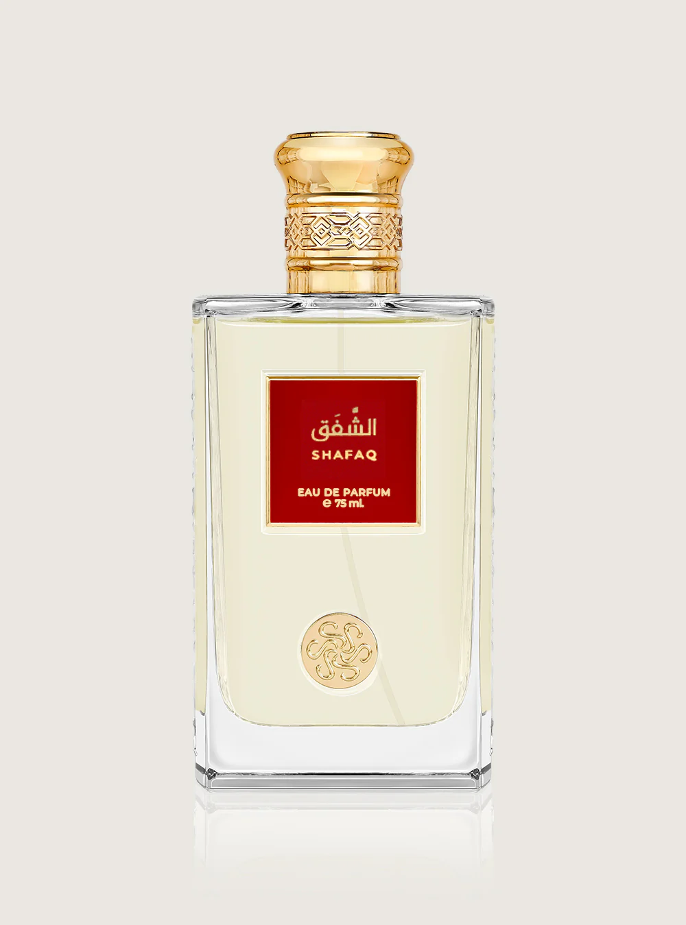 صورة مصغرة 1