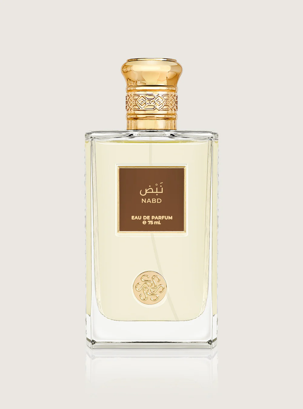 صورة مصغرة 1