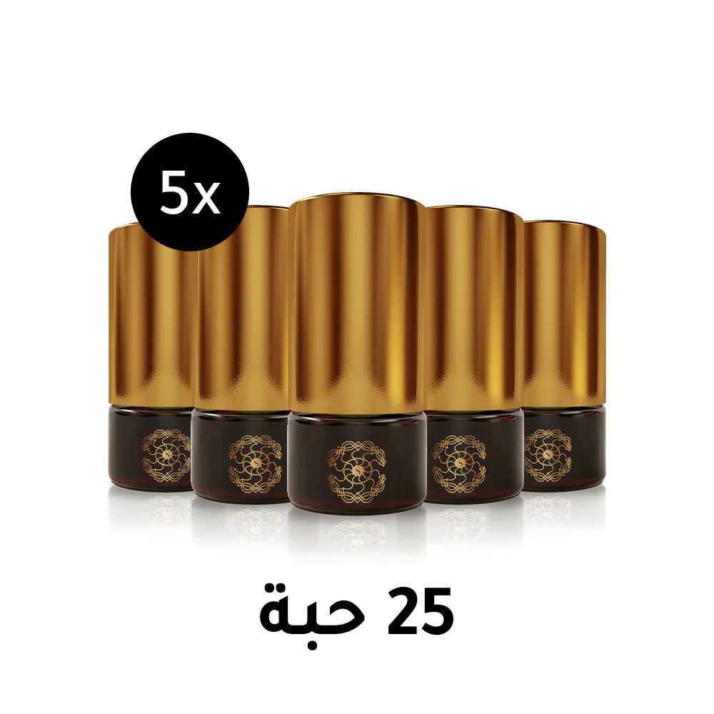 صورة مصغرة 2