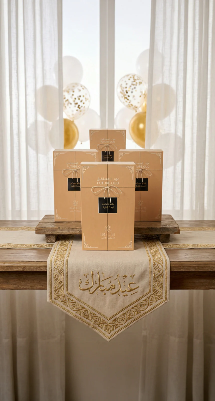 صورة المنتج 5