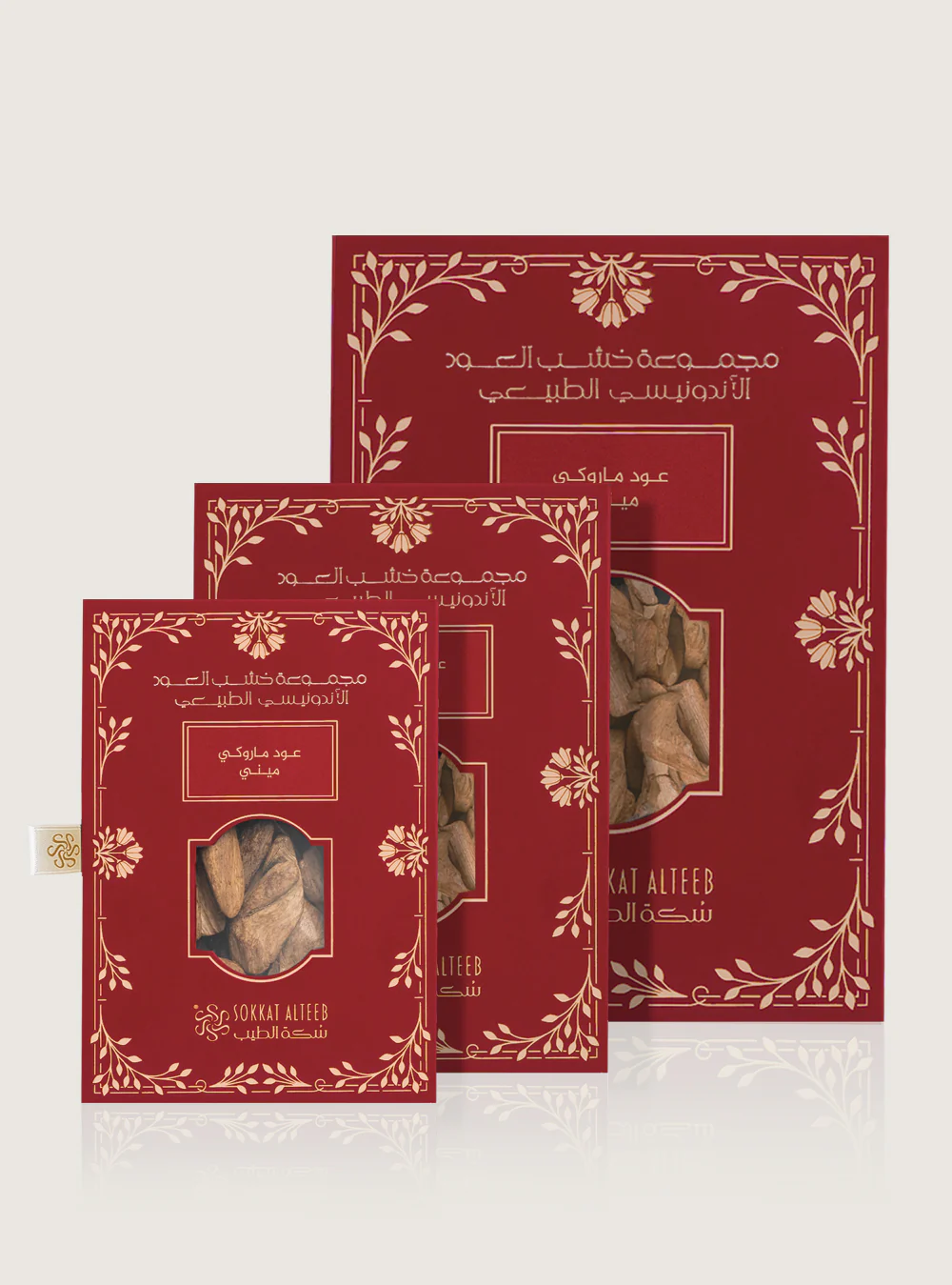 صورة المنتج 1