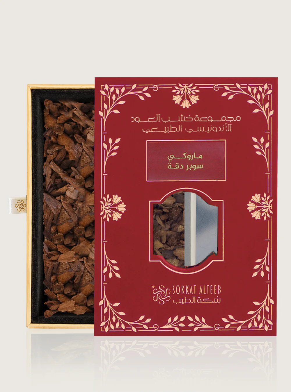 صورة المنتج 1