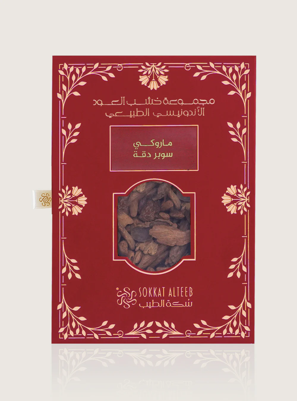 صورة المنتج 2