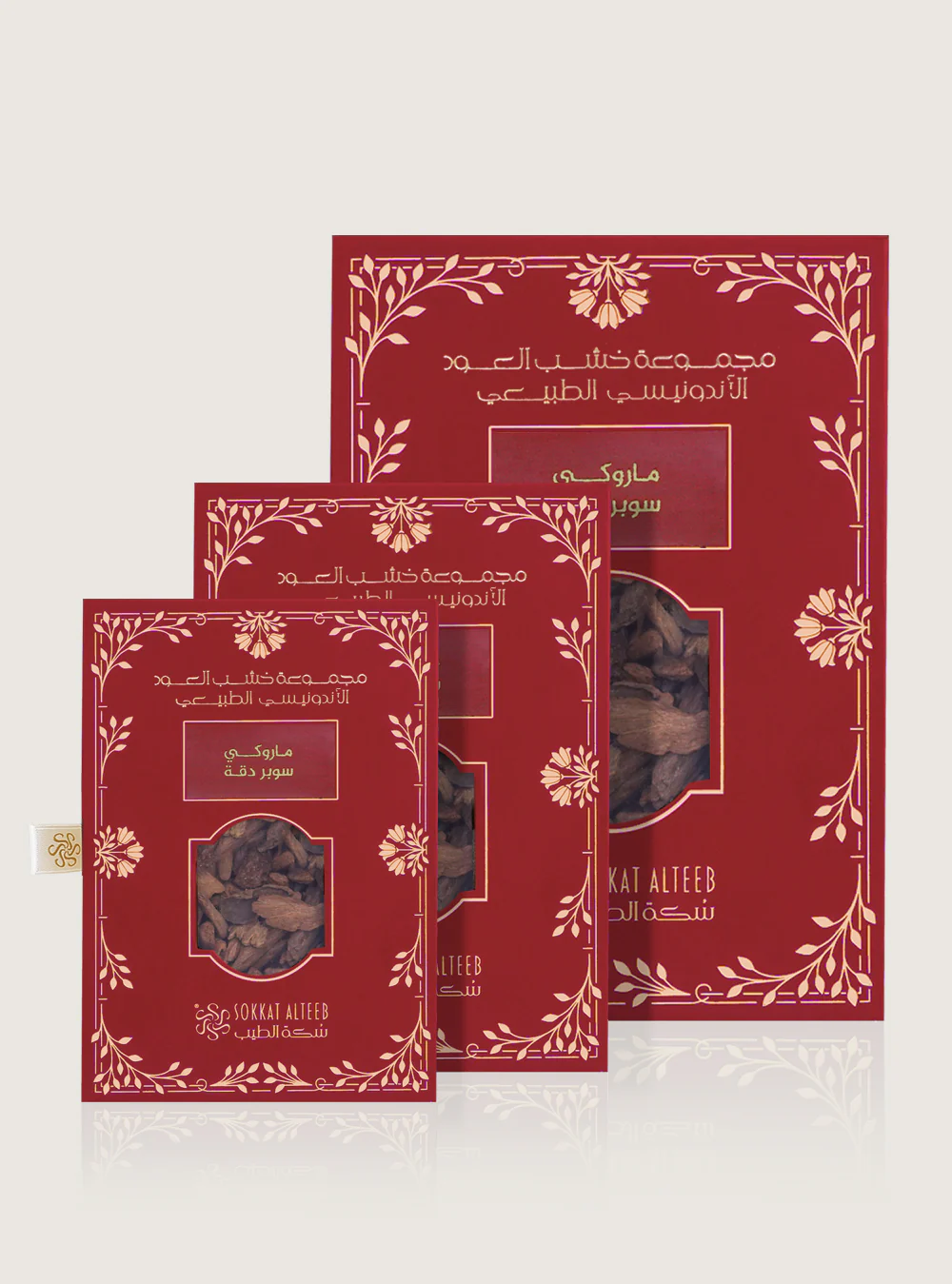 صورة المنتج 3